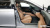 Hyundai Grandeur 2,5 Gasoline 2WD, 2023