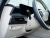 Kia K8 2.5 Gasoline 2WD, 2025