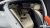 BMW 5-Series 530i xDrive M Sport, 2024