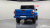 Jeep Gladiator 3.6 Rubicon, 2021