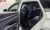 Hyundai Tucson Gasoline 1.6 Turbo 4WD, 2026