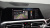 BMW 3-Series 320d Touring Luxury, 2022
