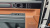 Kia Tasman 2.5T Gasoline 4WD, 2026