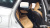 Volvo XC60 B5 Ultra Bright, 2025