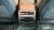 Genesis GV70 2.5T Gasoline AWD, 2022