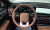 Hyundai Santafe Gasoline 2.5T 2WD, 2024