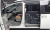 Hyundai Staria 2WD Camping Car, 2024