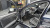 BMW 5-Series 520i M Sport, 2023