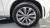 Mercedes-Benz GLE-Class GLE300d 4MATIC, 2022