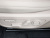Kia Seltos Gasoline 1.6T 2WD, 2026