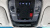 Hyundai Staria Lounge 9-Seater, 2022