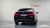 BMW 5-Series 520i Luxury, 2021