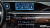 Hyundai Grandeur 2,5 Gasoline 2WD, 2023