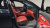 Genesis GV70 2.5T Gasoline AWD, 2024