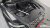 Genesis G80 Gasoline 2.5 Turbo AWD, 2025