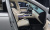 Genesis GV70 2.5T Gasoline 2WD, 2024