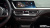 BMW 1-Series M135i xDrive, 2022