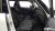 Mini Cooper 5Door Essential, 2025