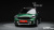 Mini Countryman Classic Plus Launch Pack, 2023