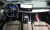 BMW 5-Series 520i M Sport, 2024