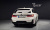 BMW 3-Series M340i xDrive Touring Pro, 2024