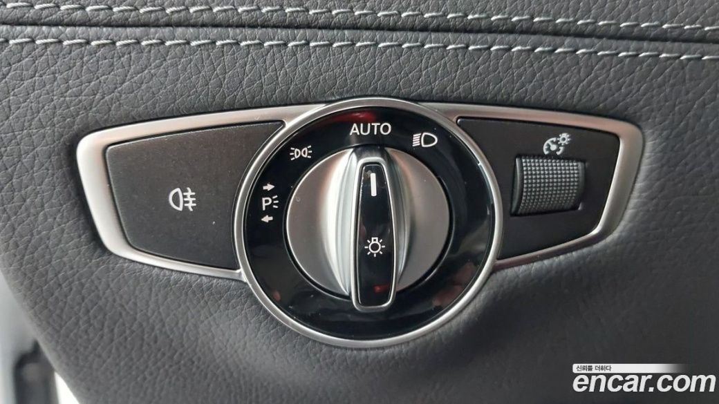 Mercedes-Benz AMG GT 4Door 43 4MATIC+, 2026