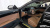 Hyundai Grandeur 2,5 Gasoline 2WD, 2023