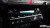 Hyundai Grandeur 2,5 Gasoline 2WD, 2023