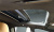 Volvo S60 B5 Ultimate Bright, 2024
