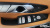 BMW 3-Series 320i M Sport, 2025