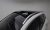 Mercedes-Benz GLB-Class AMG GLB35 4MATIC, 2025