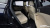 BMW X6 xDrive30d M Sport, 2021