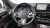 BMW Gran Turismo 630i xDrive M Sport, 2023