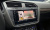 Volkswagen Tiguan 2.0 TSI Prestige, 2023