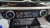 Genesis G80 Gasoline 2.5 Turbo AWD, 2024