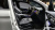Mercedes-Benz GLC-Class GCL300 4MATIC Coupe, 2023