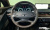 Genesis G80 Gasoline 2.5 Turbo 2WD, 2023