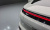 Porsche Panamera 2.9 AWD, 2025