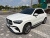 Mercedes-Benz GLE-Class GLE450 4MATIC, 2025