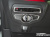 Mercedes-Benz G-Class AMG G63 Magno Hero Edition, 2022