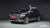 Genesis GV80 2.5T Gasoline AWD, 2024