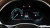 Genesis G80 Gasoline 2.5 Turbo AWD, 2022