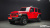 Jeep Wrangler 2.0 Rubicon Power Top 4Door, 2021