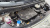 Hyundai Staria 4WD Tourer 9-Seater, 2024