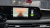 Hyundai Palisade Diesel 2.2 2WD, 2024