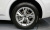 Genesis GV70 2.5T Gasoline 2WD, 2025