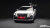 Hyundai Tucson Gasoline 1.6 Turbo 2WD, 2026