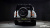 Land Rover Defender 110 D250 X-Dynamic SE, 2025