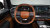 Kia Tasman 2.5T Gasoline 4WD, 2026