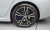 BMW 3-Series 320i M Sport, 2023